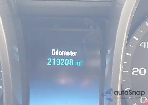 2015 Chevrolet Malibu 1Lt z USA, uszkodzony, nr VIN 1G11C5SL7FF192550